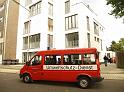 Einweihung Umweltschutz Koeln P78